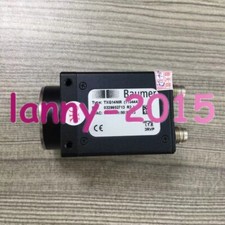 1PC Used Baumer TXG14NIR picture