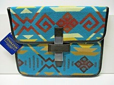  Pendleton Woolen Mills- Tablet Case(7) picture