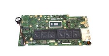 Dell Inspiron 15 5582 Laptop Motherboard i7-8565U 1.80GHz 5CVNM 05CVNM CN-05CVNM picture