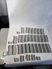 Mega Lot* (309) Of Juniper 740-021308. **PLEASE SEE PHOTOS FOR DIFF VERSIONS** picture
