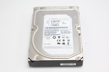 IBM System Storage 3TB 7200 RPM 6Gb SAS Enterprise Hard Drive ST33000650SS picture