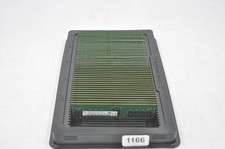 Lot of 44 SK Hynix 16GB 2Rx4 PC4-2133P-RA0/ PC4-2933Y Server RAM #1166 picture