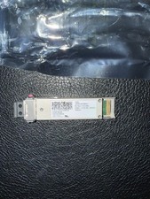 FC9573E420 FUJITSU AMERICA, INC. MULTIRATE XFP picture
