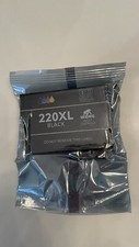iKong Ink fits Epson 220XL - New picture