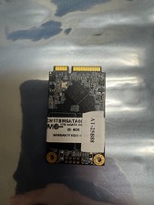 1TB mSATA Internal Solid State SSD - Various Brands 960GB picture