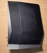 Netgear Nighthawk AX6000 CAX80 (NO POWER CABLE) picture