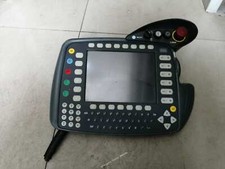 1PCS used working KCP2  00-163-784 Via DHL or Fedex picture