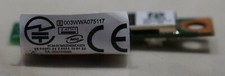 Broadcom Bluetooth Card BCM92046MD_GEN, from Lenovo Thinkpad T400s 43Y6481 picture