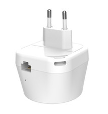 New EnGenius EMD1 Small Indoor Mesh Access Point 802.3ac 2.4+5GHz EU Plug picture