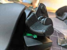 3D printed part for Razer Taurus 1/2/pro Mod Joystick pedal picture