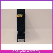 1PCS V4 VS07 040U EMC V4-VS07-040U 005052065 005052064 4T 4TB SAS 3.5