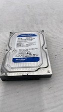 Western Digital WD Blue WD10EZEX 1TB 7200RPM 3.5