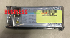 HPE Apollo 2200 W Plat Hot Plug PS P03737-001 picture