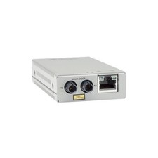 Allied Telesis - AT-MMC200/ST-960 - Allied Telesis MMC200/ST Transceiver/Media picture