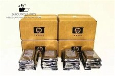 HP 601776-001 450GB 3.5