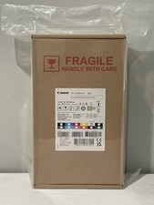 Canon Oce IJC261 UV Curable Ink White 2L 3010117714 for Arizona 6160 XTS New picture