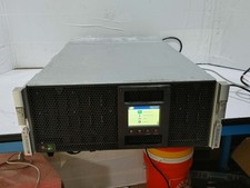 Supermicro 6048R-E1CR60N/L Server 60x 3.5