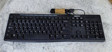 LOGITECH K200 Y-U0011 Wired Keyboard USB picture