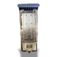 New Open Box HP Staple Refill Cartridge (J8J96A) picture
