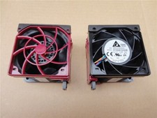 777285-001 747597-001 796850-001 CPU Cooling Fan For HP DL380 DL388 G9 Server picture