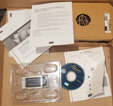 Cisco Systems Aironet 350 Series PCM352 Wireless LAN Adapter picture