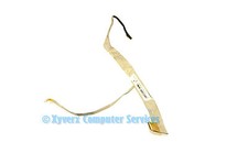 BA39-00951A GENUINE ORIGINAL SAMSUNG LCD DISPLAY CABLE NP-R540 (GRD A) picture