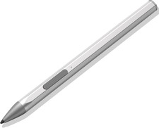 Stylus Pen for ASUS Transformer/Mini/Asus Zenbook Flip/Pro/Asus Vivobook Flip/Pr picture