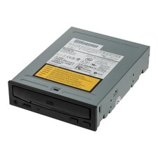 Internal Drive SONY CDU5211 CD-ROM DRIVE UNIT ATA 5.25 inch picture