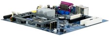 Motherboard IBM 29R8260 s.775 DDR PCI PCI-E picture