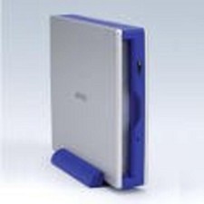 Buffalo MO-P640U2 3.5inch 640MB MO Magneto Optical  From Japan picture