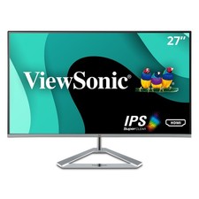 ViewSonic VX2776-SMHD 27
