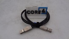 HP 717432-001 EXT 1M MINI SAS HD CABLE - 716195-B21, 716196-001, 716195-001, 691 picture