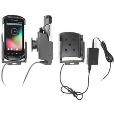 ProClip USA 513707 Charging Cradle for Hard-Wired Installation. Custom Fit For: picture
