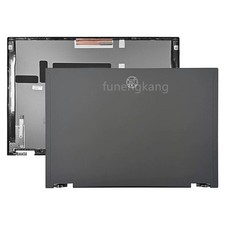 New for ASUS TUF Gaming A16 FA608 FA608FP (2026) 16