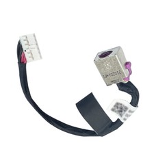 135W charging port For ACER NITRO 5 15.6