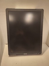 Barco Eonis MDRC-2221 21-2MP Color Medical LED LCD Monitor Only K9301880A picture