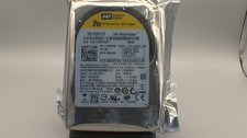 WD1600HLFS-75G6U1  Western Digital VelociRaptor 160GB 10K RPM SATA Hard Drive picture