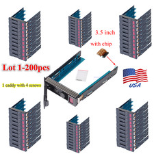 Lot HP 651314 3.5