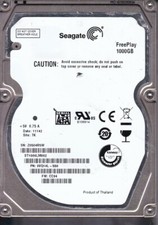 ST1000LM002 pn: 9VQ14L-550 fw: CC94 TK sn: Z05 SATA 1TB 2.5