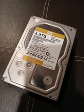 Western Digital 3.5