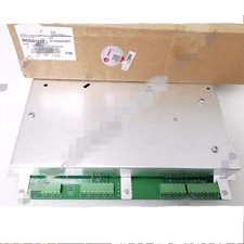 TRANE  Brand New Original  Step module MOD01232 X1365045322 One Year Warranty picture