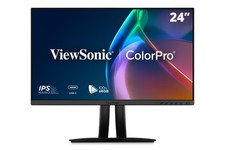 ViewSonic VP2456A 24