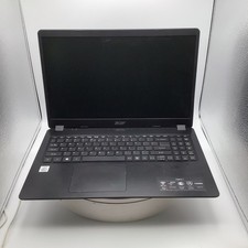 Acer Aspire 3 15.6