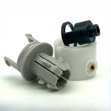 Powder Puzzle Powder Bin Head Roller Kit for Canon6065 6075 6275 6555i 8295 8285 picture