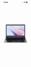 CHUWI HEROBOOK AIR 11.6 Brand New Still In Box picture