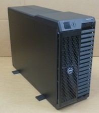 Dell PowerEdge VRTX Chassis 25x 2.5