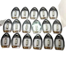 Premium USB Adater Type A Female/Type A Female 10-TPA003 Lot of 17 picture