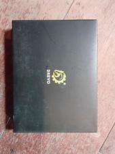 DREVO X1 Pro 64GB 2.5” SATA III Internal SSD Solid State Drive picture