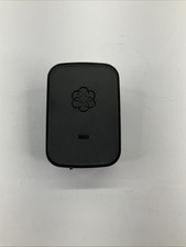 OOMA Linx Wireless Phone Jack for Ooma Telo (Read Description) picture