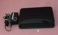 Netgear N600 Dual Band Wireless-N Gigabit Router Model WNDR3700. picture